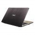 Asus X541SA-celeron-n3060-4gb-500gb